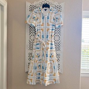 NWT Ann Taylor dress